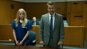 Still from Pro Se