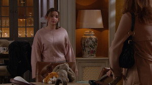 Still from Episode 9184 (Thu 11th Nov 2021) (Part 2)