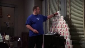 Still from Apartment Complex