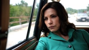 Still from I Fought The Law