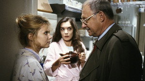 Still from Episode 1