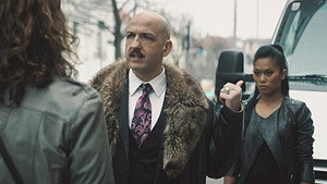 Still from Episode 24