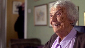 Still from Careless