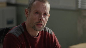 Still from Episode 1618