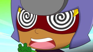Still from Episode 19