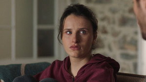 Still from Episode 1411