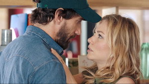 Still from Episode 494