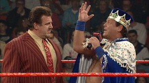 Still from Raw - Apr. 25, 1994