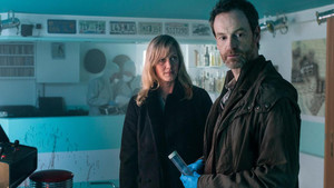 Still from Monster