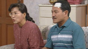 Still from Episode 94