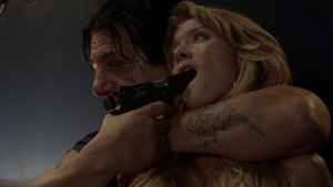 Still from Ablation