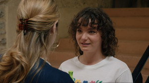 Still from Episode 210