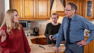 Still from Episode 3401