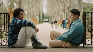 Still from Episode 1159