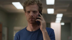 Still from Episode 1017