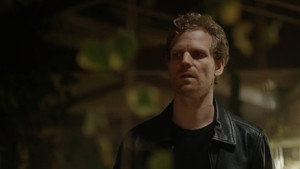 Still from Episode 1444