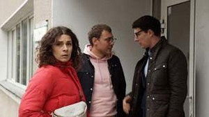 Still from Episode 84