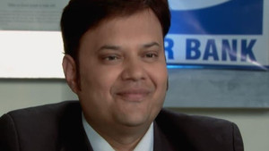 Still from Episode 64