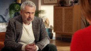 Still from Episode 1878