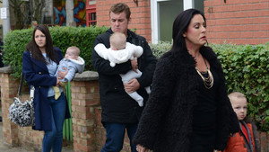 Still from 4977