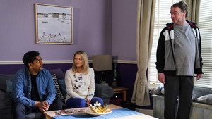 Still from 5712