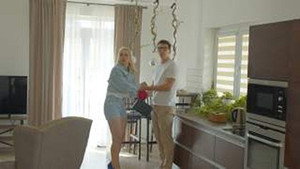 Still from Episode 9