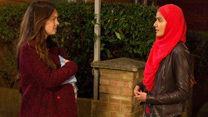 Still from 5194