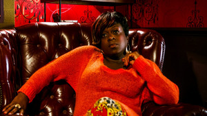 Still from 4565