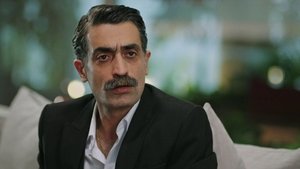 Still from Episode 10