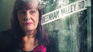 Still from Beenham Valley Road (Part 2)