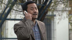 Still from Episode 15