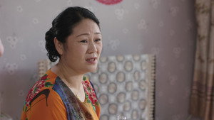 Still from Episode 39