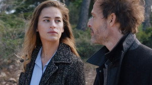 Still from Episode 1603