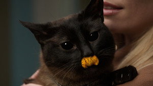 Still from Woman in Black