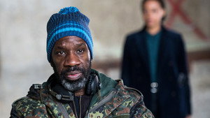 Still from Betrayal (1)