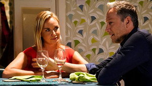 Still from 5793