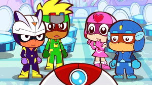 Still from Episode 2