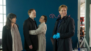 Still from Episode 2