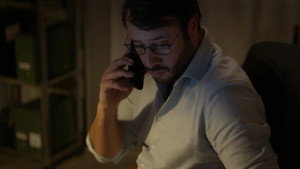 Still from Episode 1117