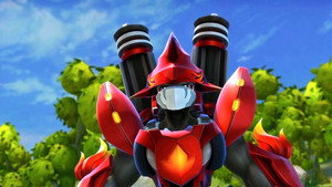 Still from Episode 32