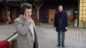 Still from Episode 4492