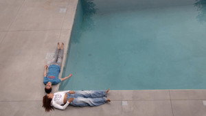 Still from Episode 1437