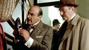 Still from One, Two, Buckle My Shoe