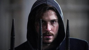 Still from 6449