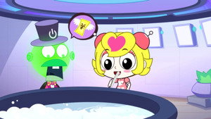 Still from Episode 41