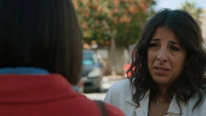Still from Episode 1553