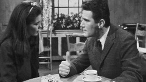 Still from DS-71