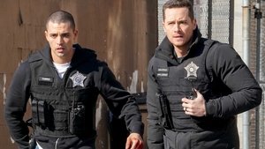 Still from New Guard