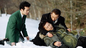 Still from Episode 15