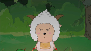 Still from Episode 44